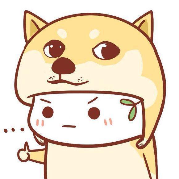 0.5自助下单 - 抖音作品双击在线下单,dy举报24小时下单平台,dy赞自助